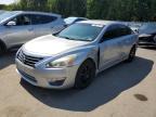 2015 NISSAN ALTIMA 2.5 - 1N4AL3AP0FN397302