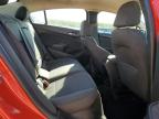 CHEVROLET CRUZE LT photo