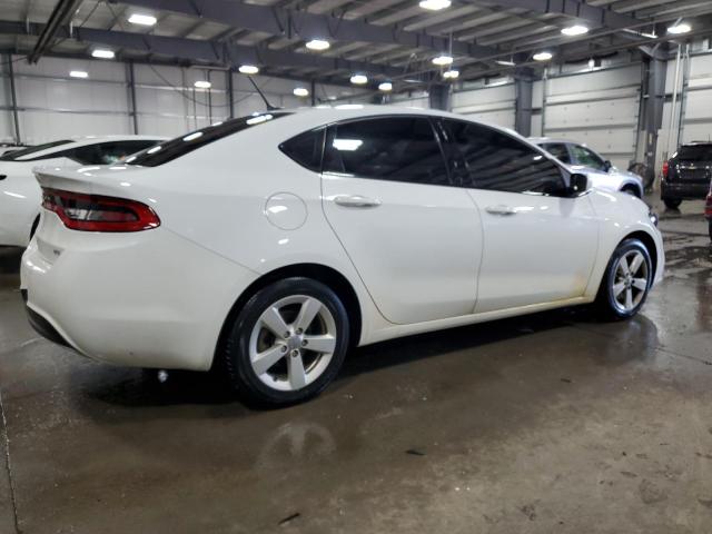 VIN 1C3CDFBBXGD571098 2016 Dodge Dart, Sxt no.3