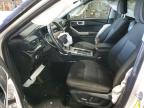 Lot #2957722004 2022 FORD EXPLORER X