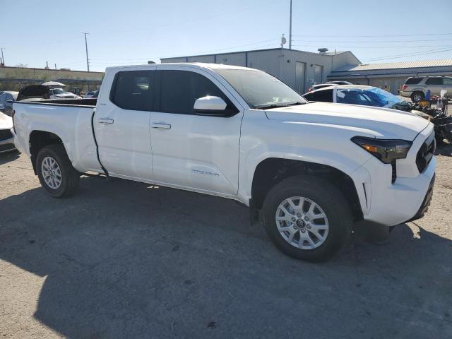 VIN 3TMLB5JN0RM025442 2024 Toyota Tacoma, Double Cab no.4