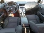 CHEVROLET MALIBU 1LT photo