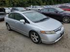 HONDA CIVIC EX photo