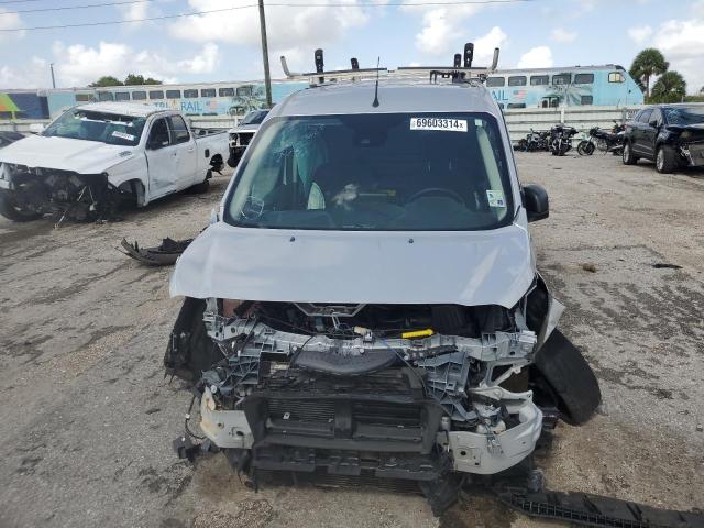 2021 FORD TRANSIT CO NM0LS7F22M1502191  69603314