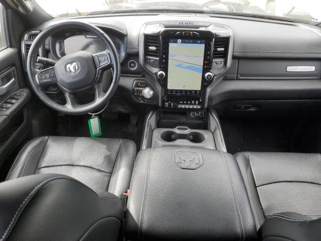 2023 RAM 2500 POWER 3C6TR5EJ3PG503570