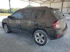 JEEP COMPASS SP photo