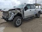 2023 CHEVROLET SILVERADO - 2GC4YMEY3P1712100