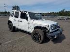 JEEP WRANGLER S photo