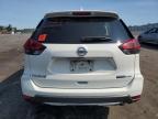 NISSAN ROGUE S photo