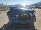 Lot #3023867812 2013 FORD EXPLORER X