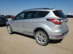 FORD ESCAPE SE photo