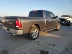 RAM 1500 SLT photo