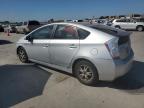 TOYOTA PRIUS photo