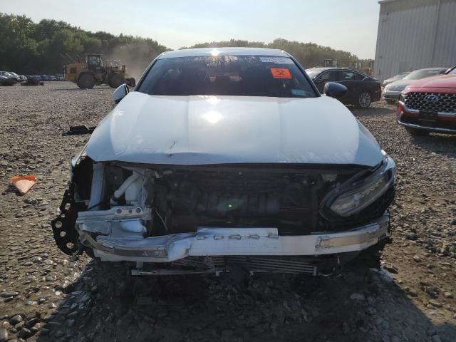 2018 HONDA ACCORD SPO 1HGCV1F31JA255808