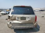 HONDA PILOT EXL photo