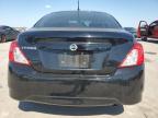 NISSAN VERSA S photo