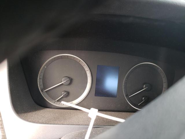 2016 HYUNDAI SONATA SPO - 5NPE34AF8GH399860