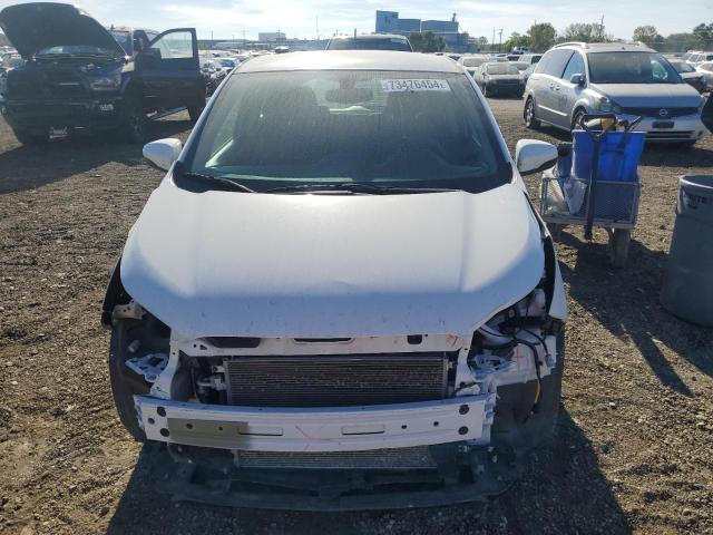 2020 CHEVROLET SPARK 1LT - KL8CD6SA3LC445502