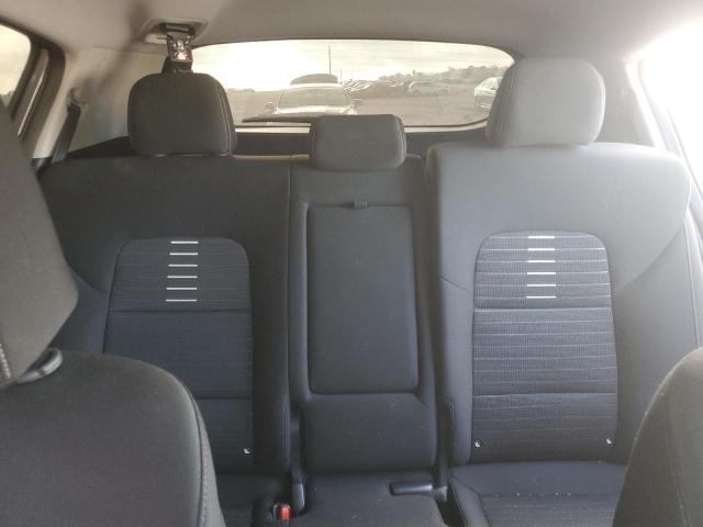 2019 KIA SPORTAGE L - KNDPM3AC6K7559043