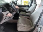 HONDA ODYSSEY EL photo