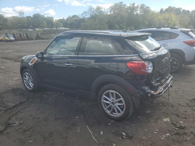 2015 MINI COOPER PAC WMWSS1C57FWN95173