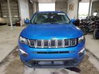 JEEP COMPASS LA photo