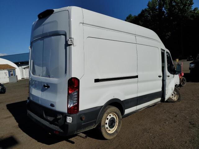 VIN 1FTBR1X88LKB01831 2020 Ford Transit, T-250 no.3