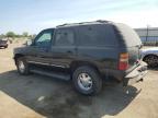 CHEVROLET TAHOE K150 photo