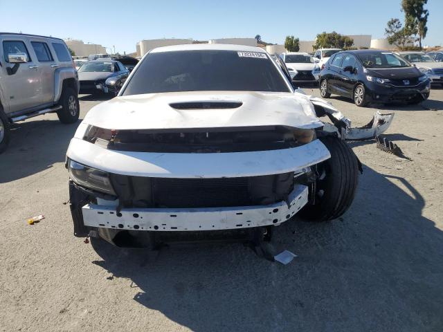 2019 DODGE CHARGER R/ - 2C3CDXCT9KH726488