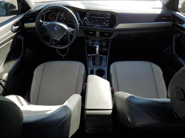 2019 VOLKSWAGEN JETTA S - 3VWC57BU0KM195134