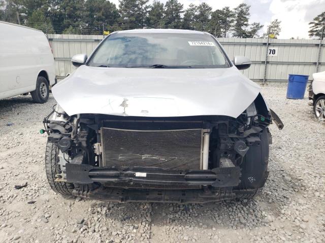 2019 KIA SORENTO L - 5XYPG4A36KG577932