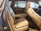 BUICK ENCLAVE CX photo