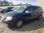 CHRYSLER TOWN & COU photo