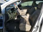 NISSAN MURANO S photo