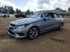 MERCEDES-BENZ E 350 photo