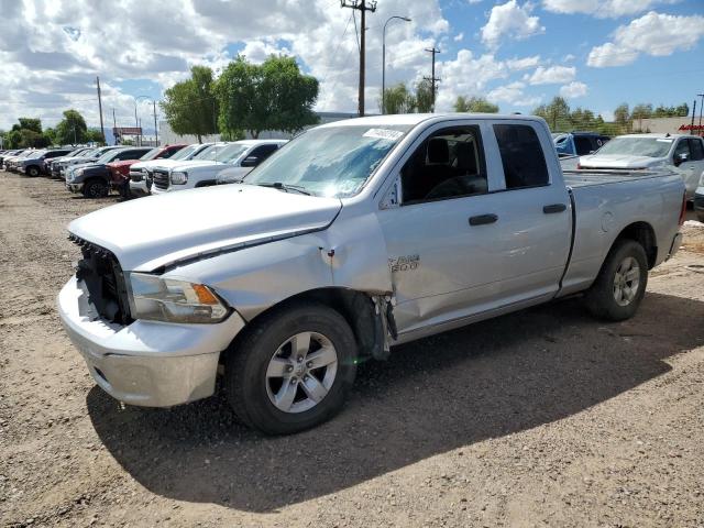 2018 RAM 1500 ST 2018