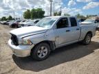 RAM 1500 ST photo