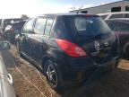 NISSAN VERSA S photo