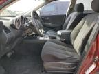 NISSAN MURANO SL photo