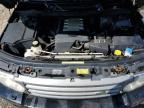 LAND ROVER RANGE ROVE photo