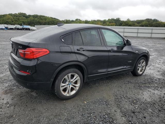 VIN 5UXXW3C54G0R18638 2016 BMW X4, Xdrive28I no.3