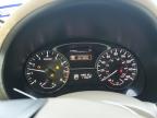 NISSAN ALTIMA 2.5 photo