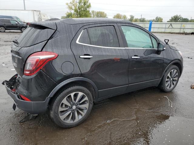 2019 BUICK ENCORE ESS - KL4CJCSM1KB907918