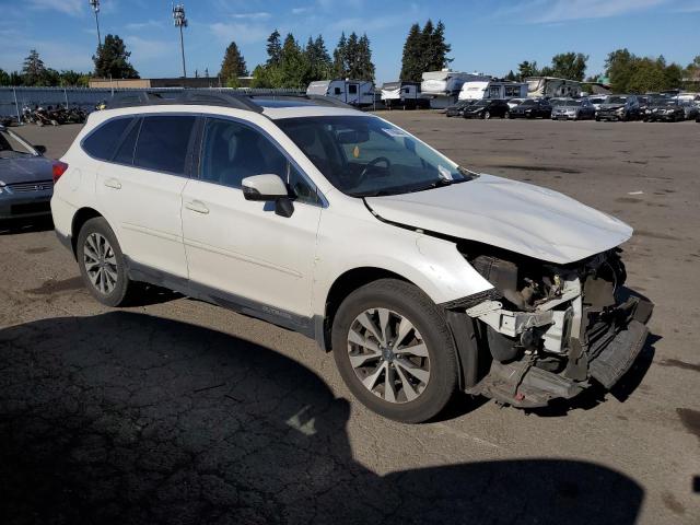 VIN 4S4BSANC1F3361428 2015 Subaru Outback, 2.5I Lim... no.4