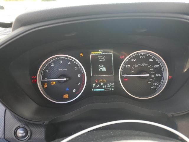 2023 SUBARU FORESTER P - JF2SKAEC1PH459692
