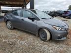 NISSAN VERSA S photo