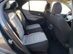 CHEVROLET EQUINOX LS photo