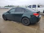 CHEVROLET CRUZE LT photo