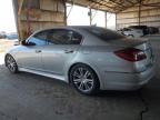 HYUNDAI GENESIS 3. photo