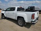 GMC CANYON SLE photo